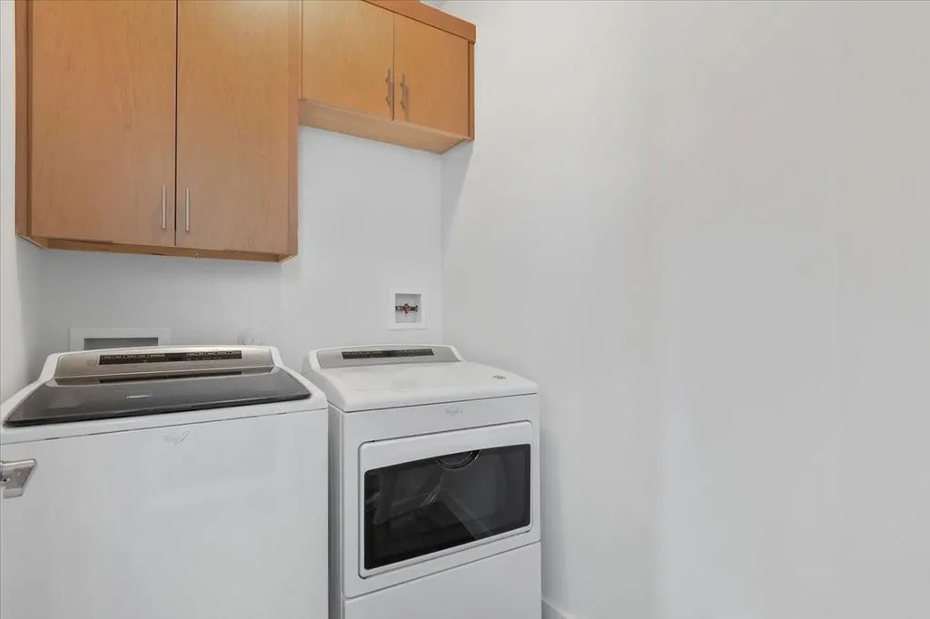 2301 Bluebonnet Lane Austin TX 78704