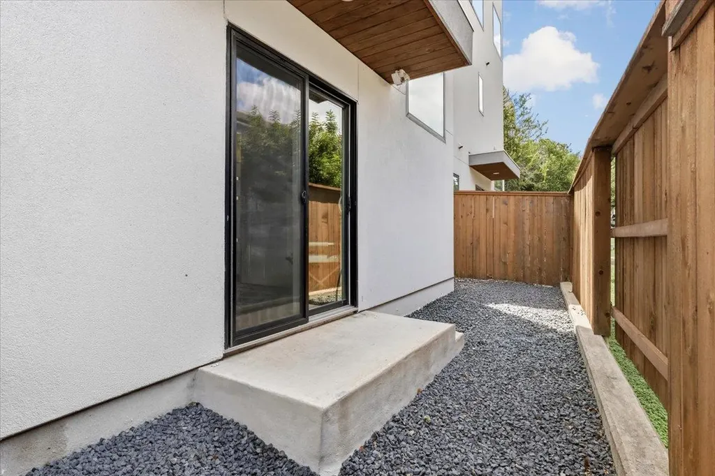 2301 Bluebonnet Lane Austin TX 78704