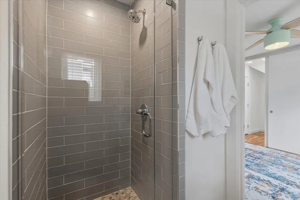 2301 Bluebonnet Lane Austin TX 78704