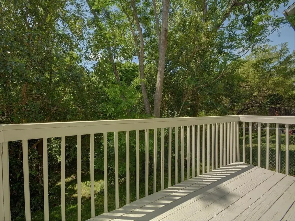 8421 Spring Valley Drive Austin TX 78736