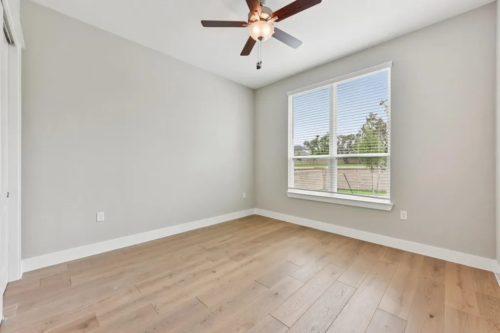833 Peaceful Psalms Place Georgetown TX 78633