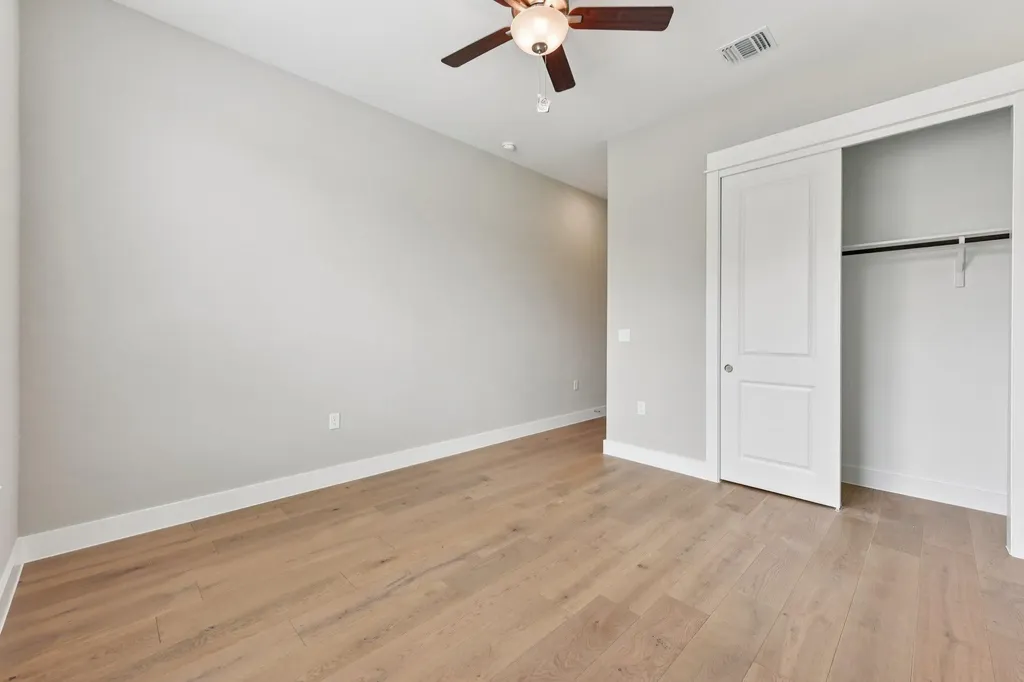 833 Peaceful Psalms Place Georgetown TX 78633