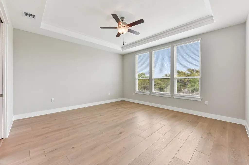 833 Peaceful Psalms Place Georgetown TX 78633