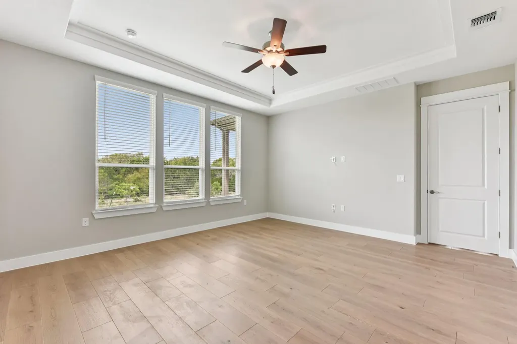 833 Peaceful Psalms Place Georgetown TX 78633