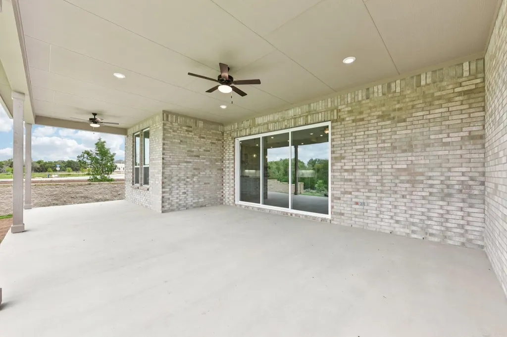 833 Peaceful Psalms Place Georgetown TX 78633