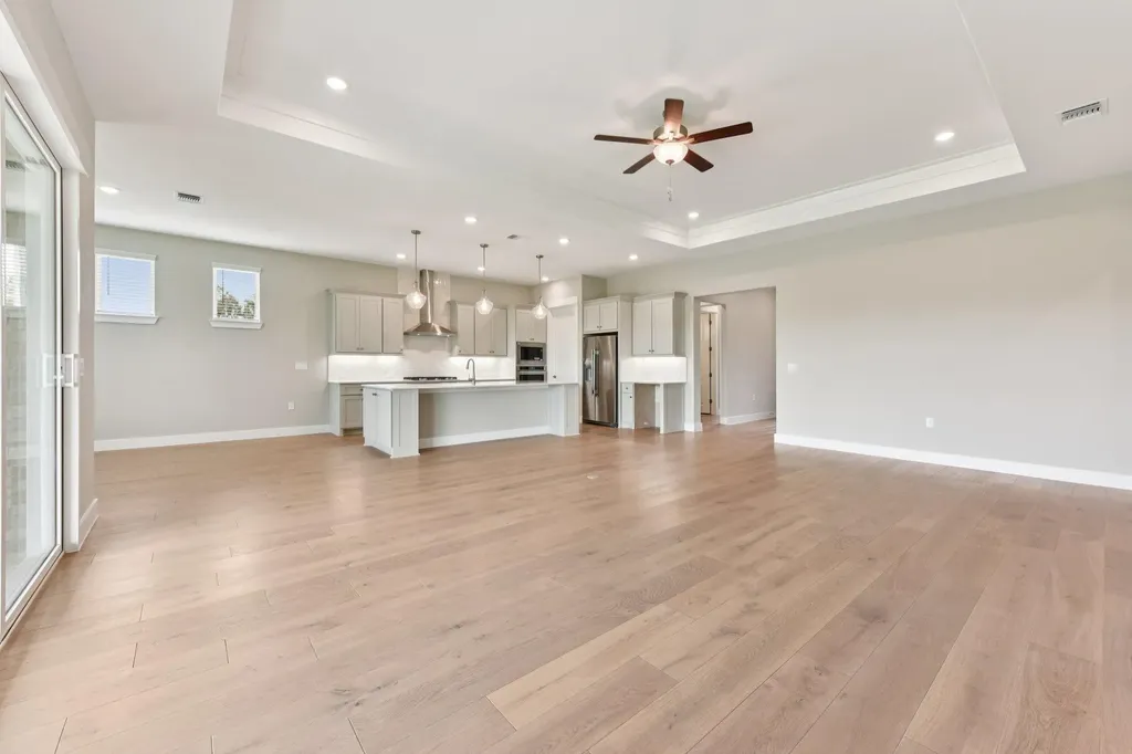 833 Peaceful Psalms Place Georgetown TX 78633