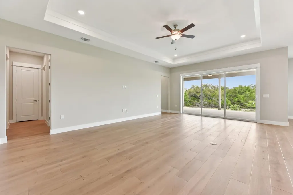 833 Peaceful Psalms Place Georgetown TX 78633