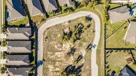 1301 Low Branch Lane Leander TX 78641