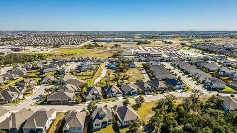 1301 Low Branch Lane Leander TX 78641