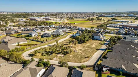 1301 Low Branch Lane Leander TX 78641