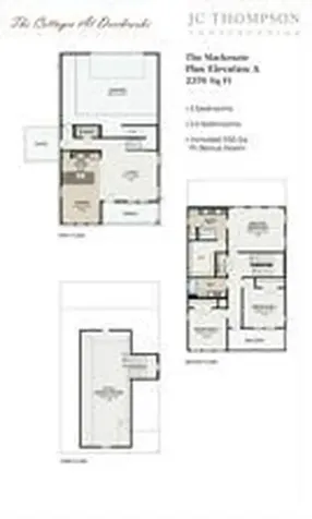 1301 Low Branch Lane Leander TX 78641