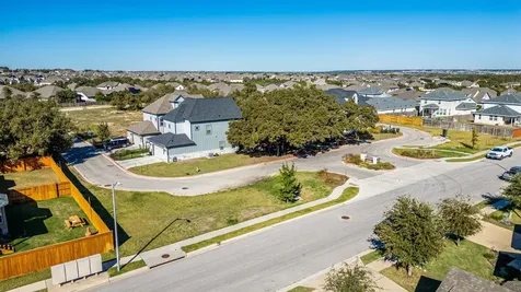 1301 Low Branch Lane Leander TX 78641