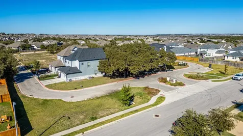1301 Low Branch Lane Leander TX 78641