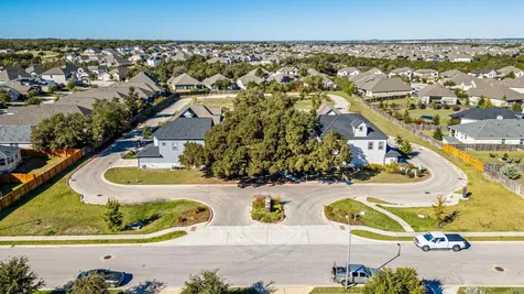 1301 Low Branch Lane Leander TX 78641