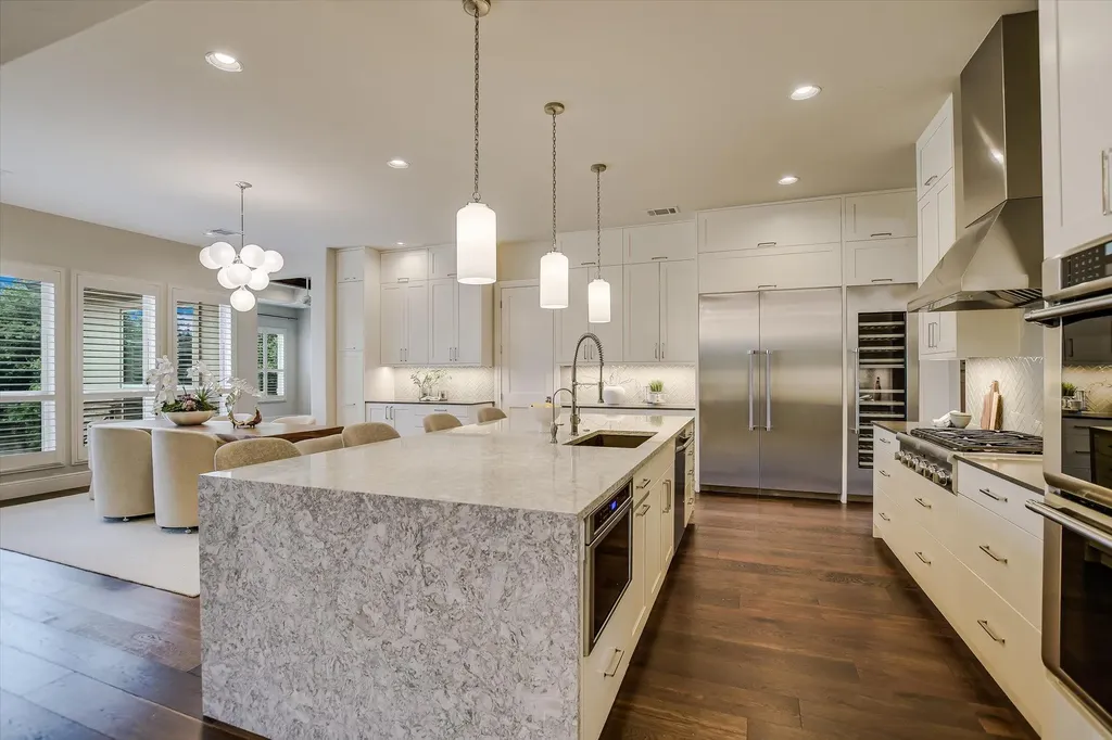 14413 Piper Glen Drive Austin TX 78738