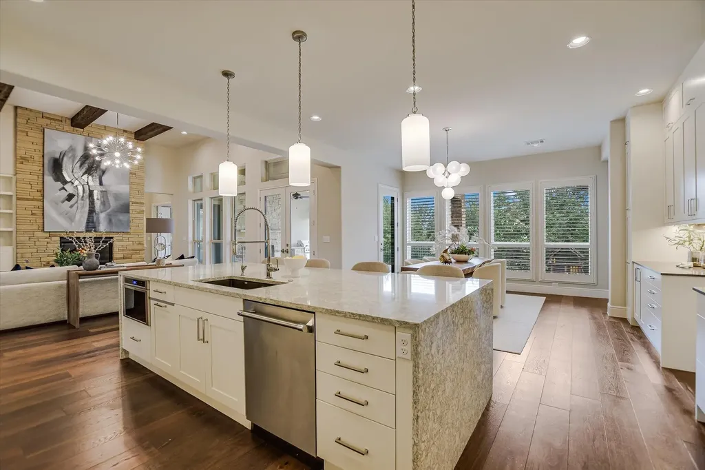 14413 Piper Glen Drive Austin TX 78738