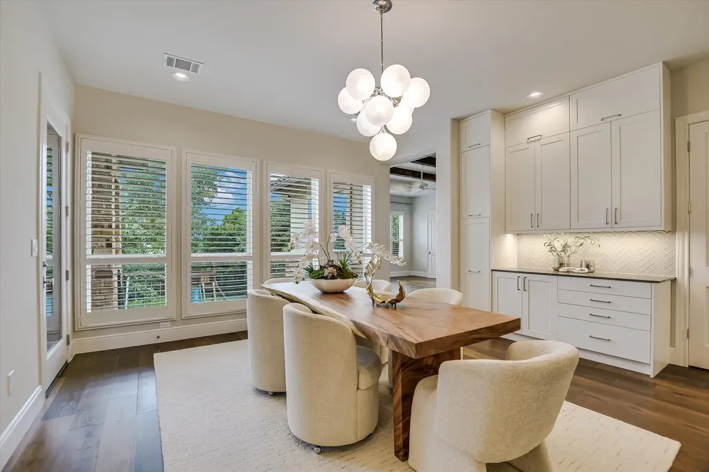 14413 Piper Glen Drive Austin TX 78738