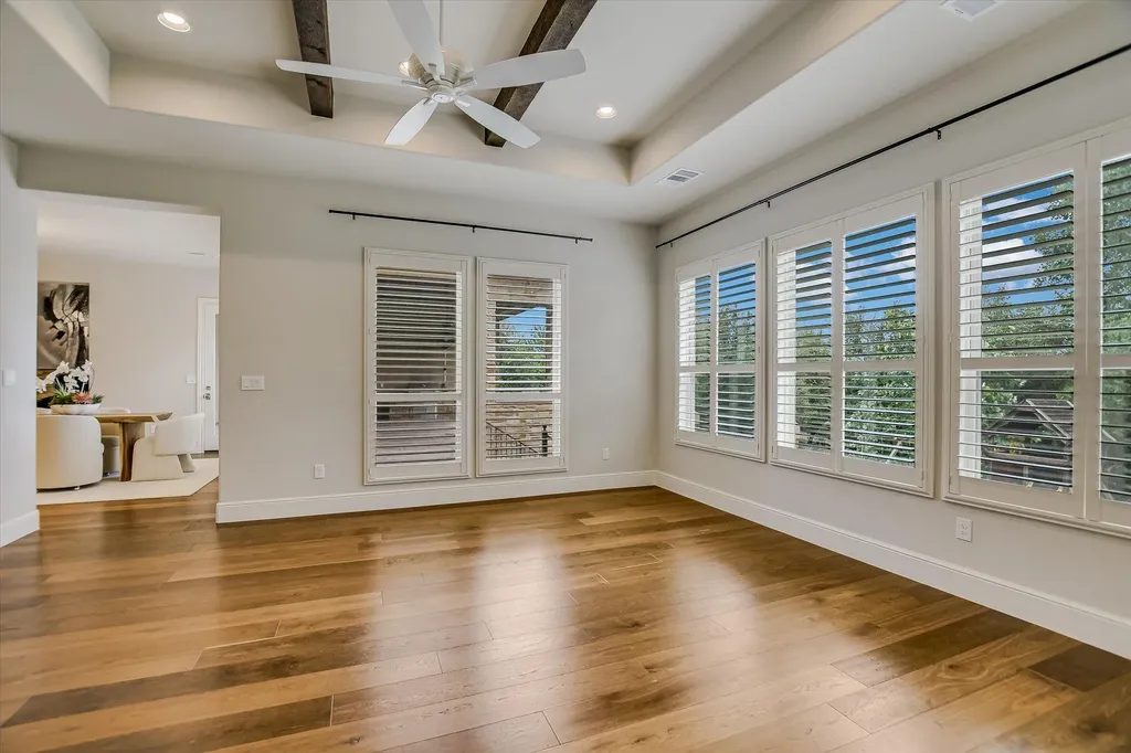 14413 Piper Glen Drive Austin TX 78738