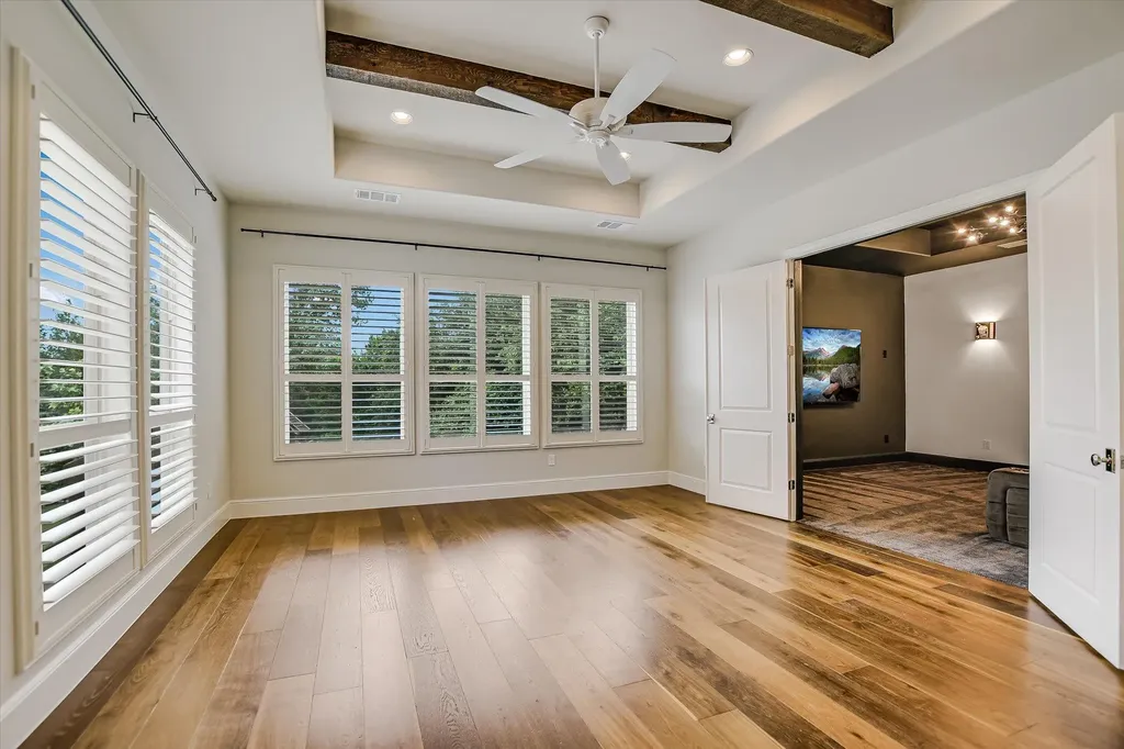 14413 Piper Glen Drive Austin TX 78738