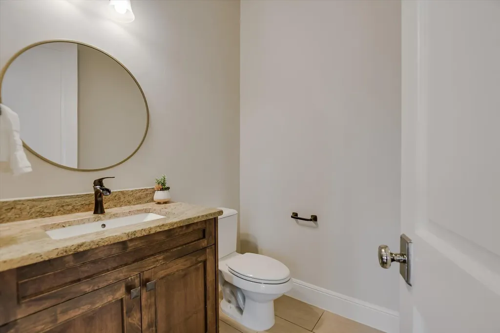 14413 Piper Glen Drive Austin TX 78738