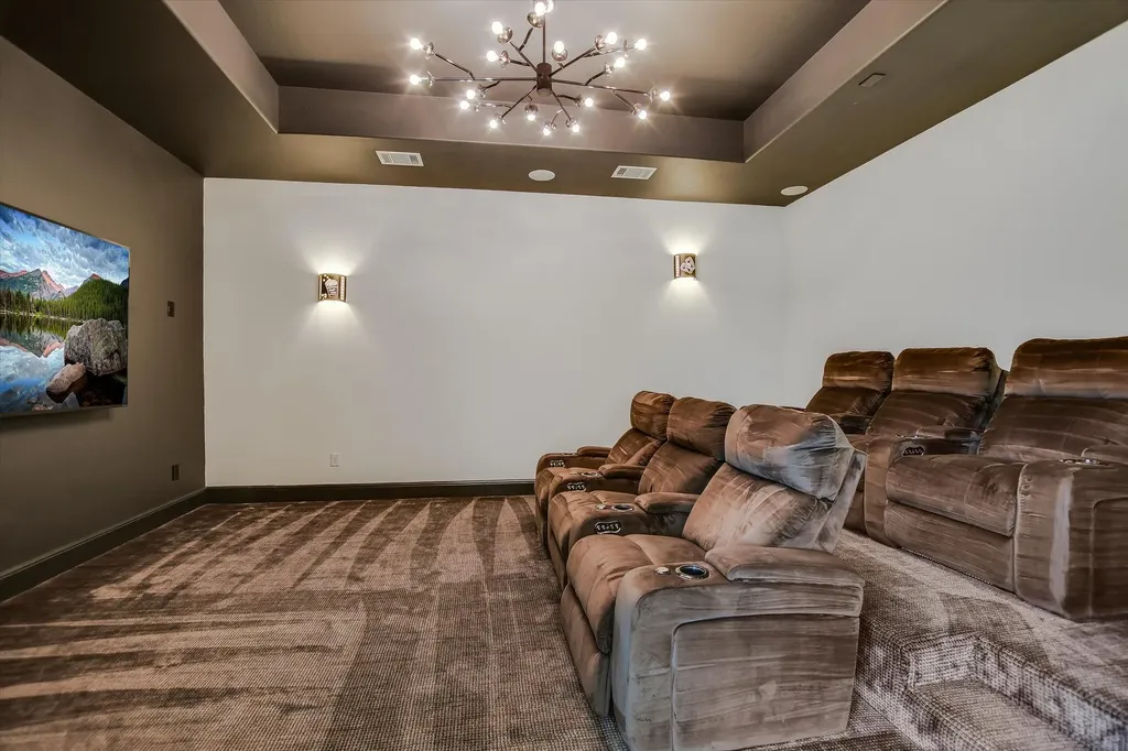 14413 Piper Glen Drive Austin TX 78738