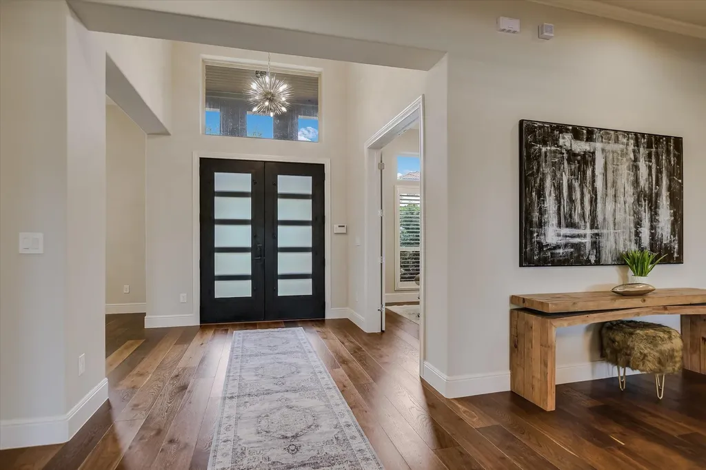 14413 Piper Glen Drive Austin TX 78738