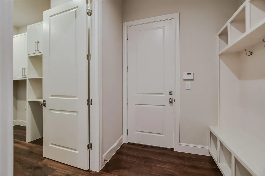 14413 Piper Glen Drive Austin TX 78738