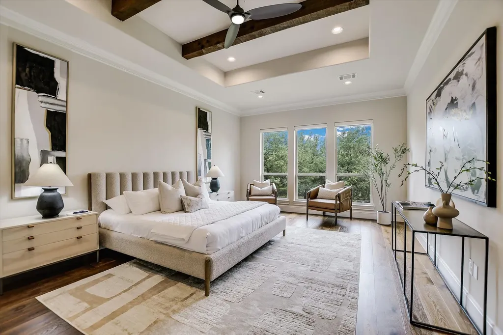 14413 Piper Glen Drive Austin TX 78738