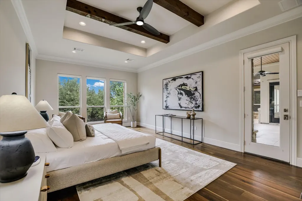 14413 Piper Glen Drive Austin TX 78738