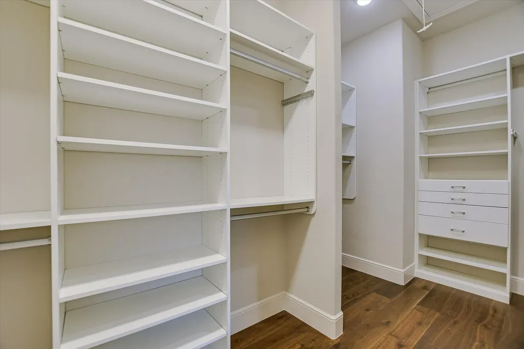 14413 Piper Glen Drive Austin TX 78738