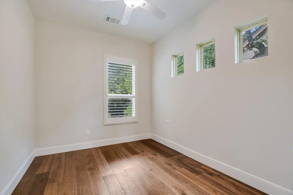 14413 Piper Glen Drive Austin TX 78738