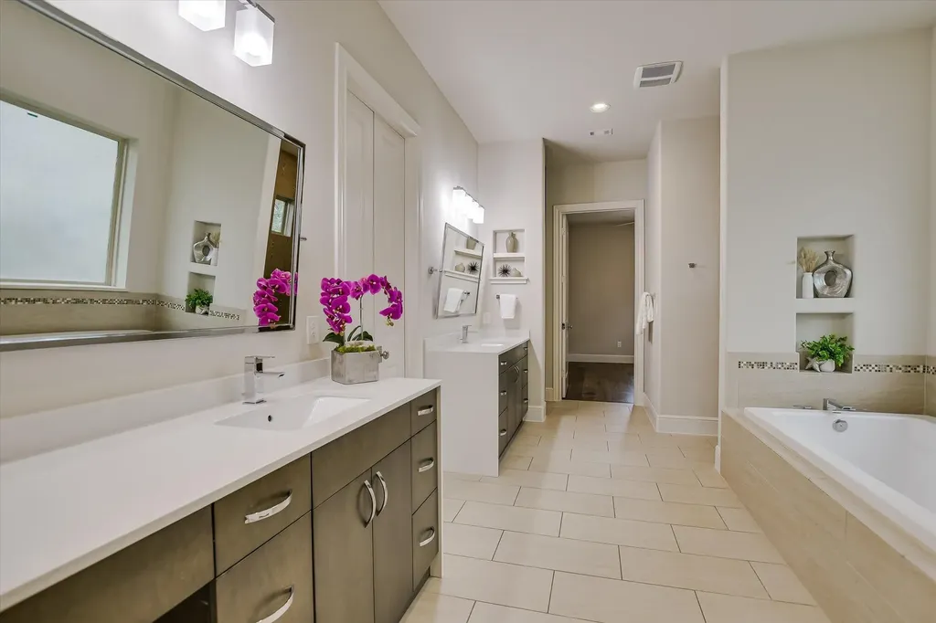 14413 Piper Glen Drive Austin TX 78738