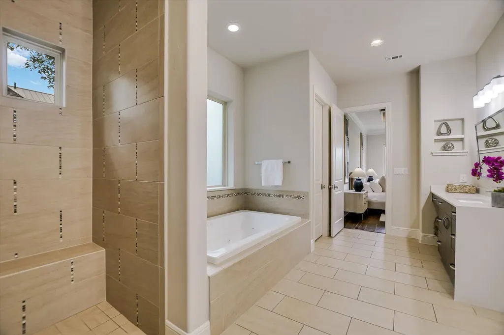 14413 Piper Glen Drive Austin TX 78738