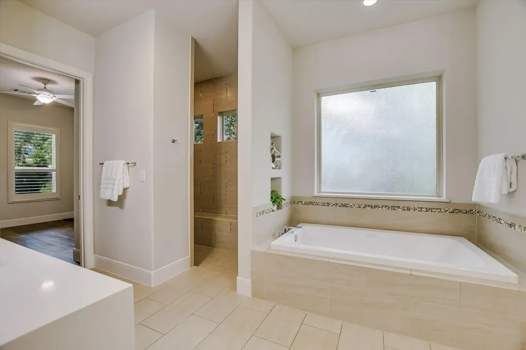 14413 Piper Glen Drive Austin TX 78738