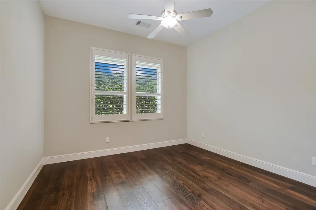 14413 Piper Glen Drive Austin TX 78738
