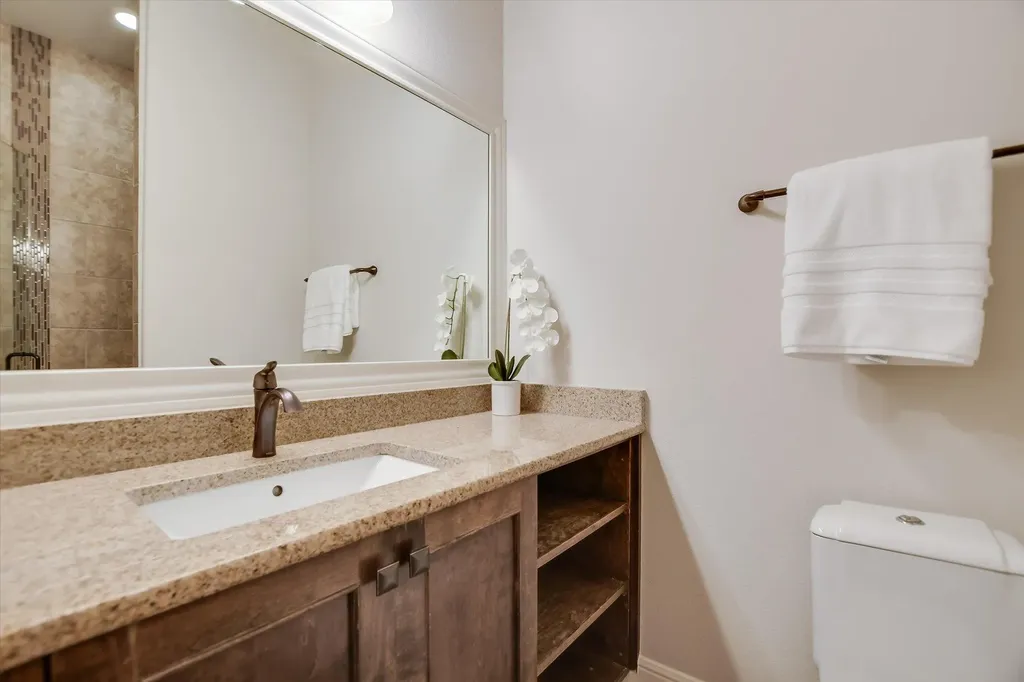 14413 Piper Glen Drive Austin TX 78738