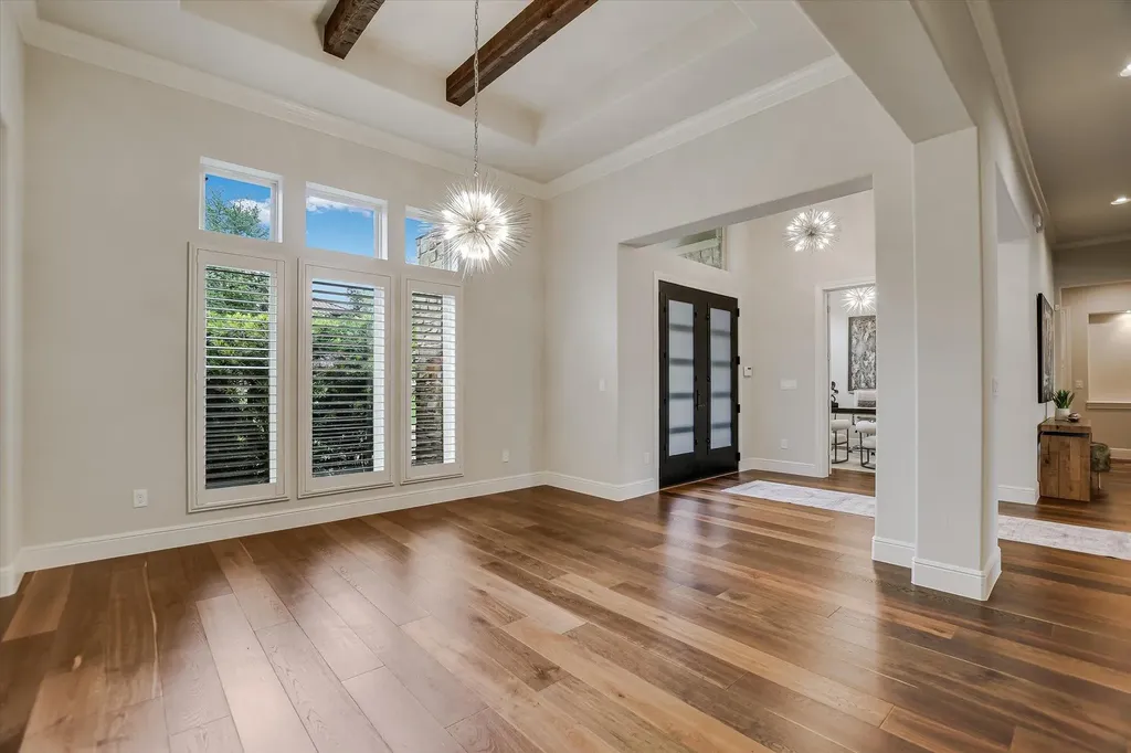 14413 Piper Glen Drive Austin TX 78738