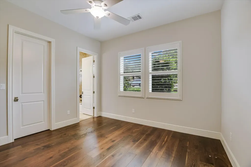 14413 Piper Glen Drive Austin TX 78738