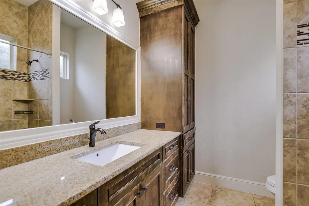 14413 Piper Glen Drive Austin TX 78738
