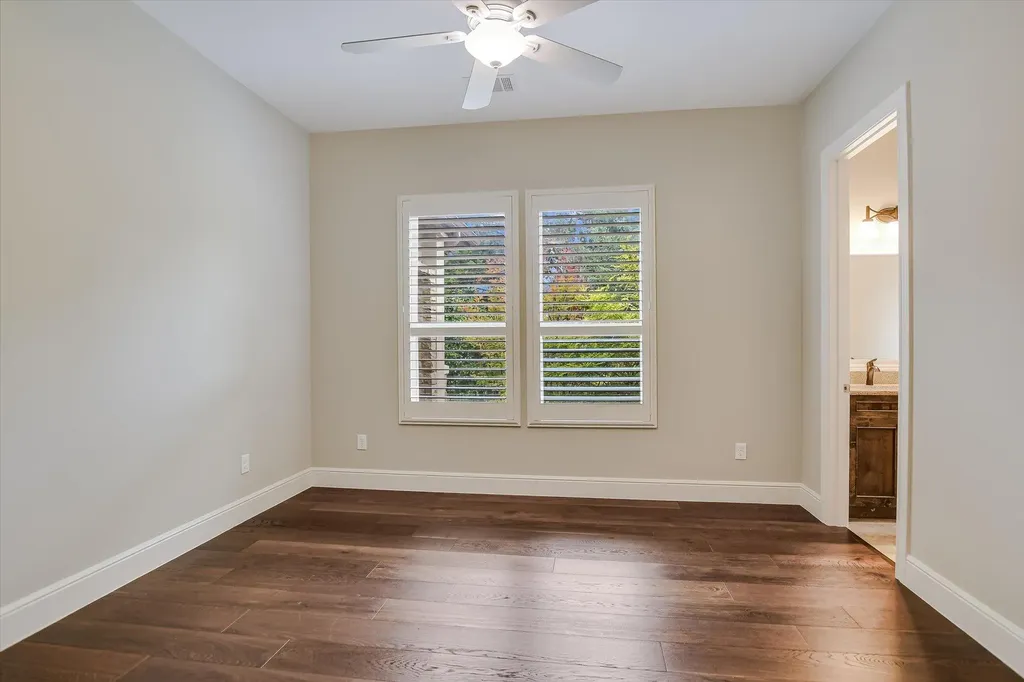 14413 Piper Glen Drive Austin TX 78738