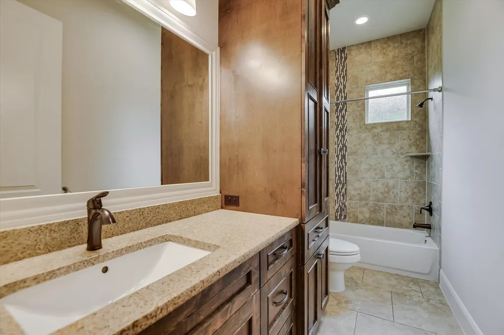 14413 Piper Glen Drive Austin TX 78738
