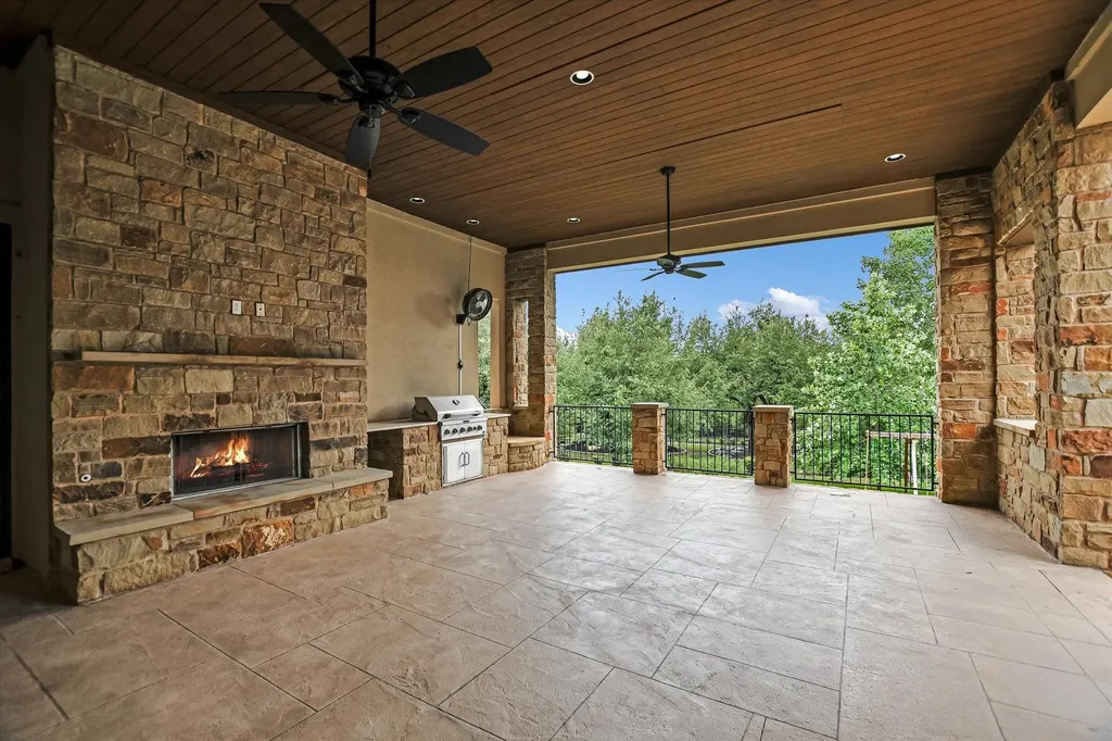 14413 Piper Glen Drive Austin TX 78738