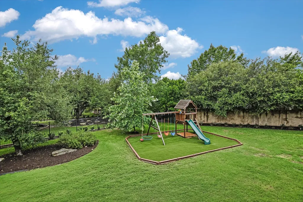 14413 Piper Glen Drive Austin TX 78738