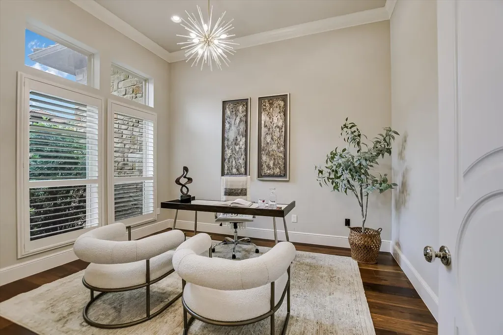 14413 Piper Glen Drive Austin TX 78738