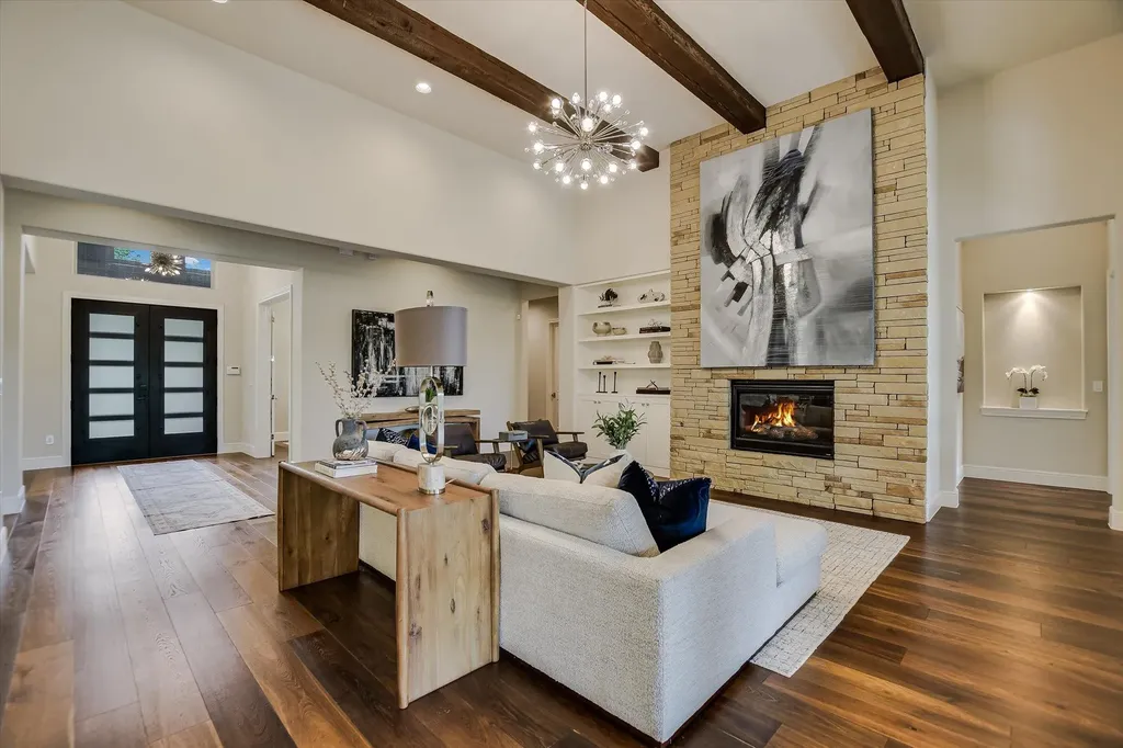 14413 Piper Glen Drive Austin TX 78738