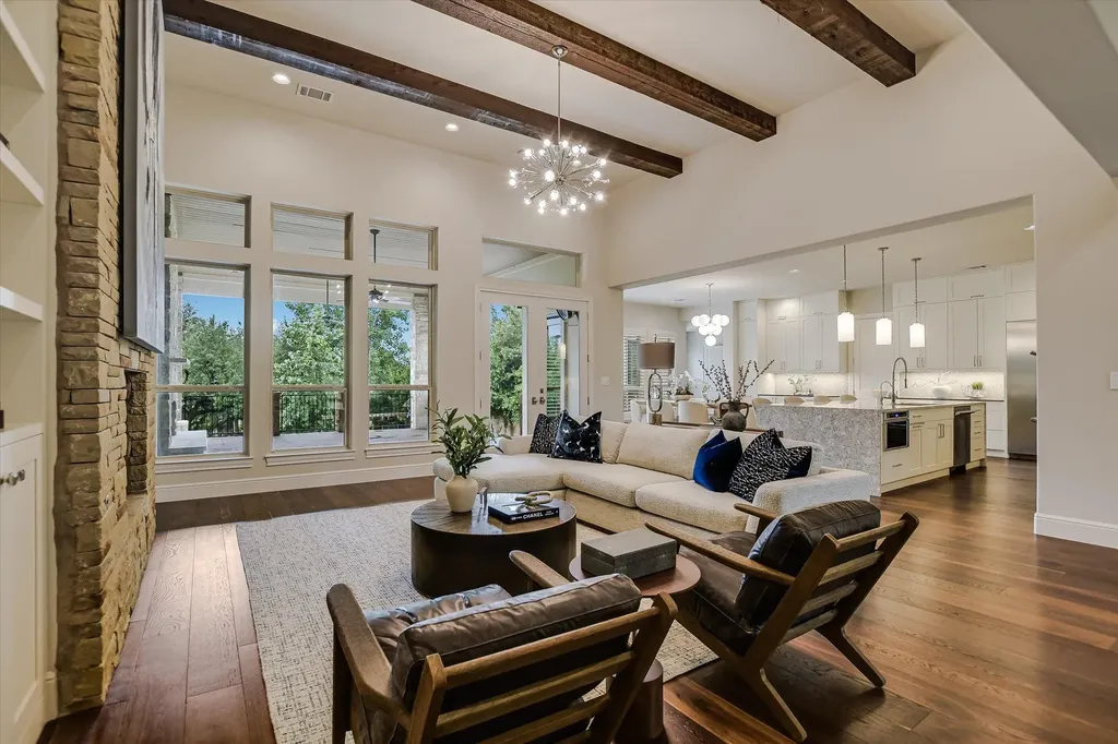 14413 Piper Glen Drive Austin TX 78738