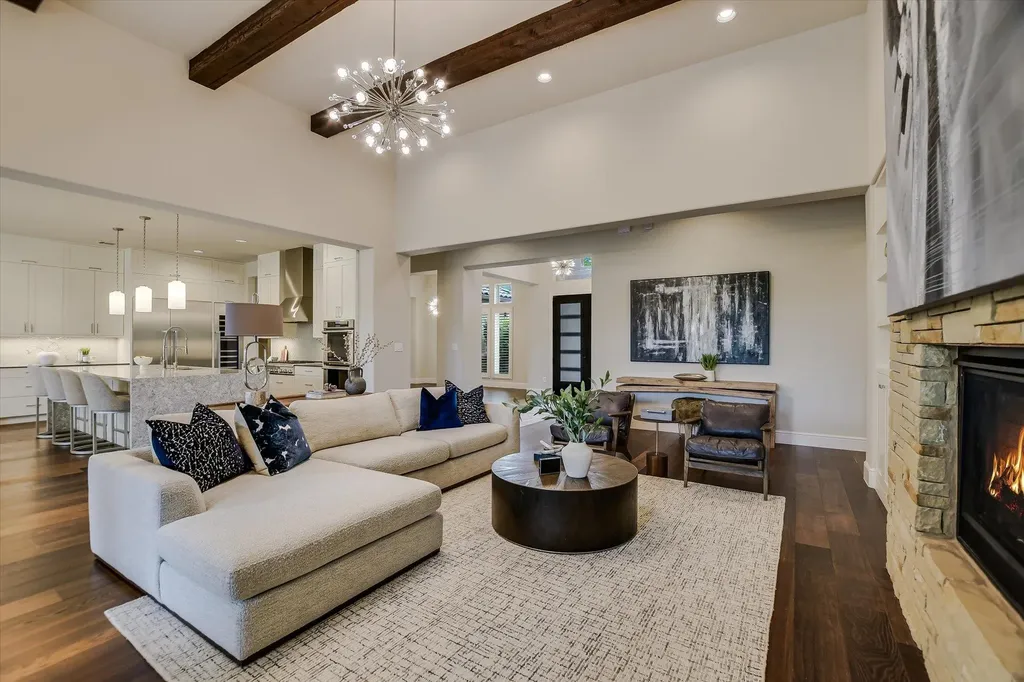 14413 Piper Glen Drive Austin TX 78738