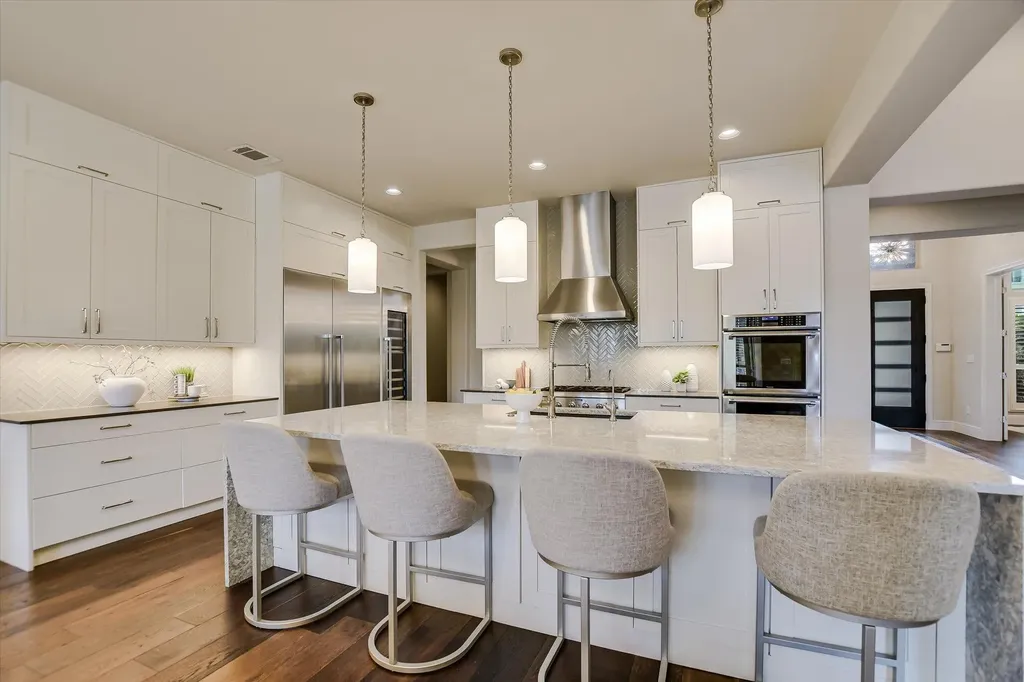 14413 Piper Glen Drive Austin TX 78738