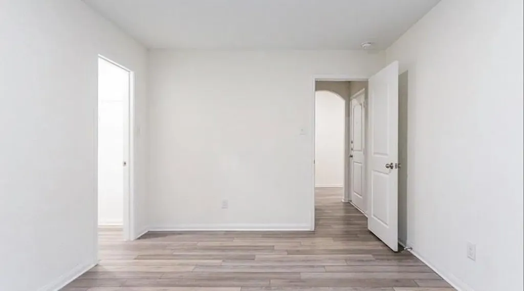 1331 Treeta Trail Kyle TX 78640