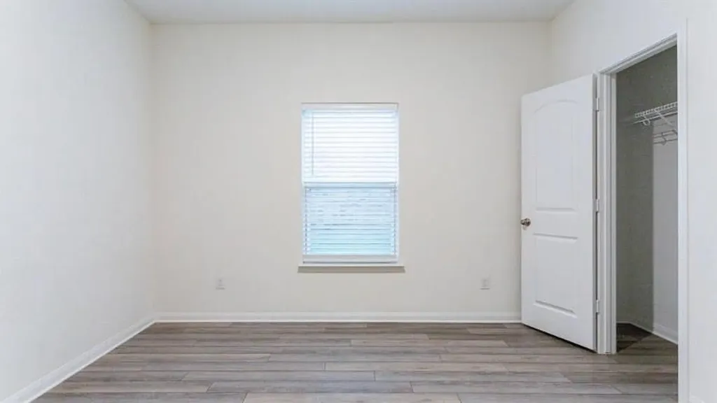 1331 Treeta Trail Kyle TX 78640